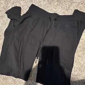 lululemon rulu jogger